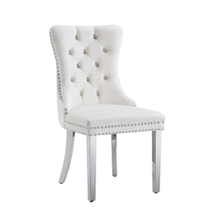 #WHITE/SILVER
