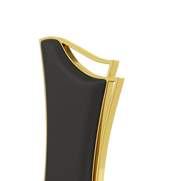 @BLACK/GOLD