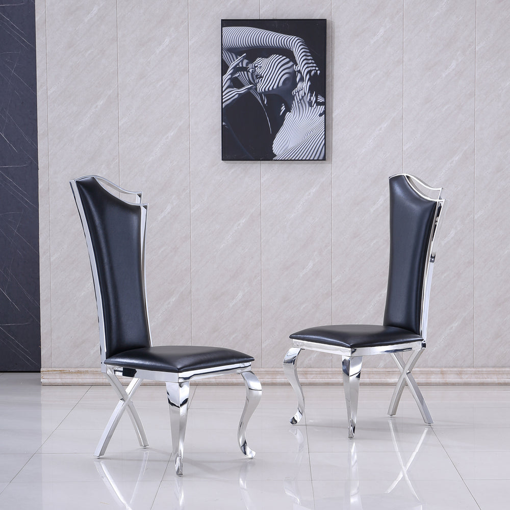 #WHITE/SILVER