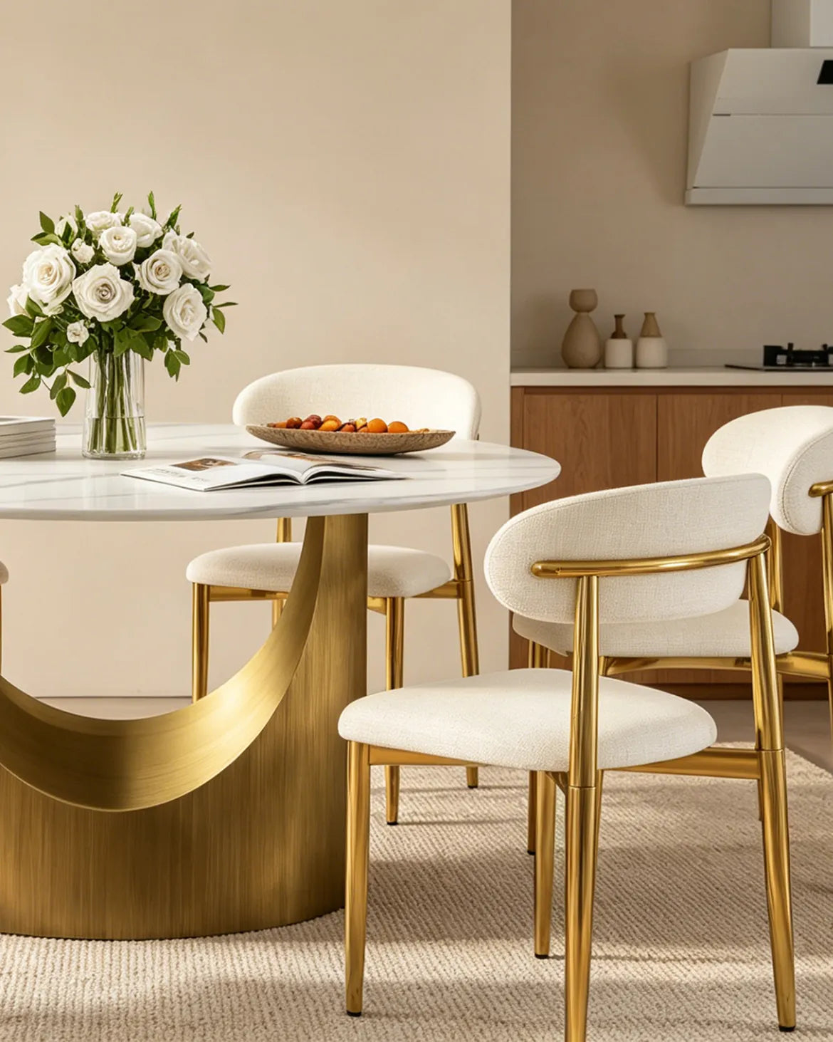 Shop Dining_Tables DINING_TABLES