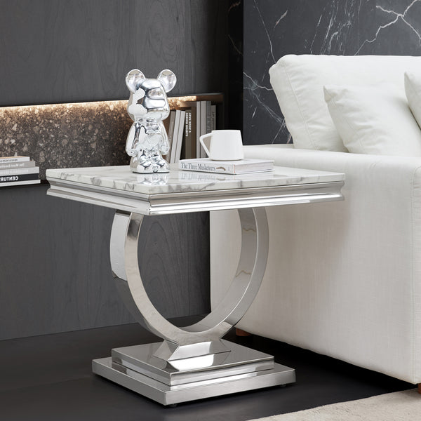 #WHITE/SILVER