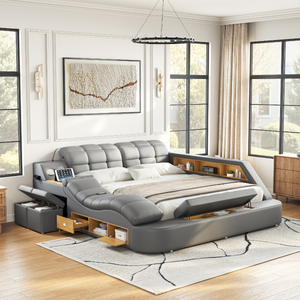 #GREY #King