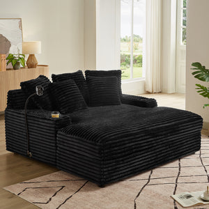 #BLACK