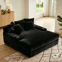 #BLACK